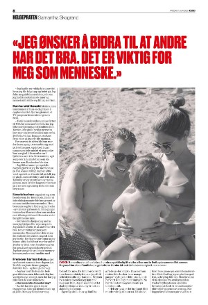 verdensgang_fredag-20210611_000_00_00_008.pdf