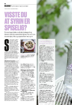 verdensgang_fredag-20210611_000_00_00_010.pdf
