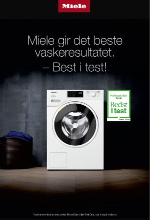 verdensgang_fredag-20210611_000_00_00_013.pdf