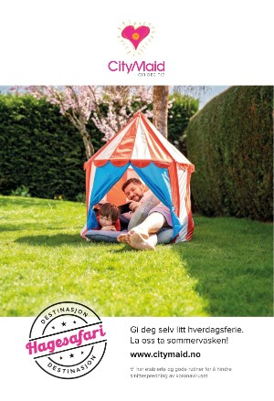 verdensgang_fredag-20210611_000_00_00_014.pdf