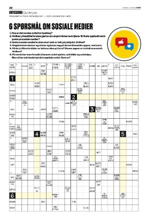 verdensgang_fredag-20210611_000_00_00_022.pdf