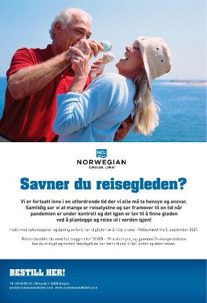 verdensgang_fredag-20210618_000_00_00_002.pdf