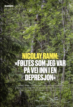 verdensgang_fredag-20210618_000_00_00_006.pdf