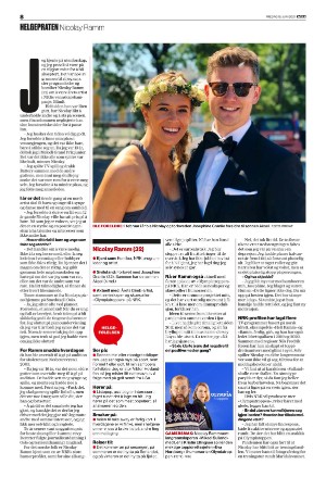 verdensgang_fredag-20210618_000_00_00_008.pdf