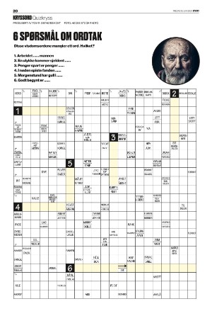 verdensgang_fredag-20210618_000_00_00_020.pdf