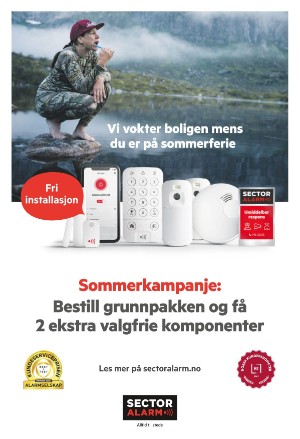 verdensgang_fredag-20210625_000_00_00_005.pdf