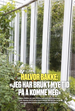 verdensgang_fredag-20210625_000_00_00_007.pdf