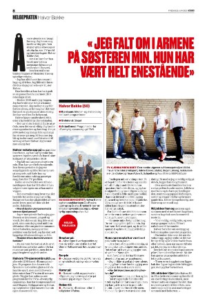 verdensgang_fredag-20210625_000_00_00_008.pdf