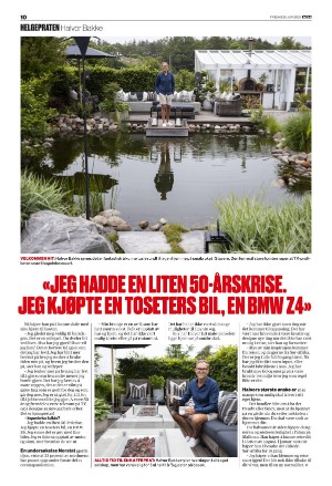 verdensgang_fredag-20210625_000_00_00_010.pdf