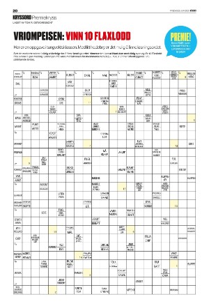 verdensgang_fredag-20210625_000_00_00_020.pdf