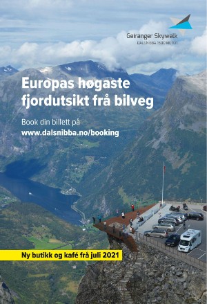 verdensgang_fredag-20210625_000_00_00_025.pdf
