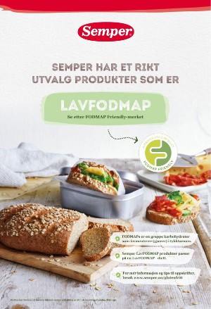 verdensgang_fredag-20210625_000_00_00_032.pdf