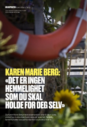 verdensgang_fredag-20210702_000_00_00_004.pdf