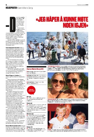 verdensgang_fredag-20210702_000_00_00_006.pdf