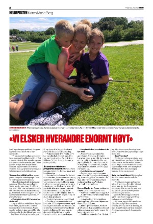 verdensgang_fredag-20210702_000_00_00_008.pdf