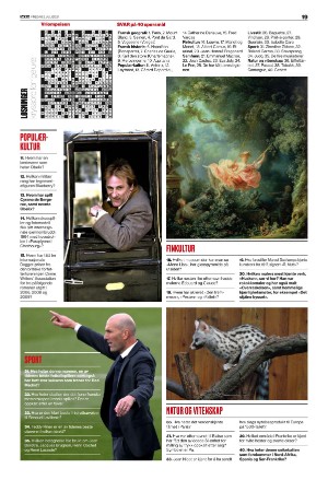 verdensgang_fredag-20210702_000_00_00_019.pdf