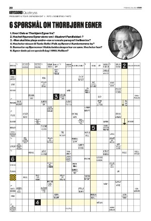 verdensgang_fredag-20210702_000_00_00_020.pdf