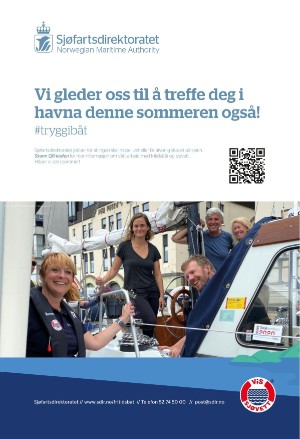 verdensgang_fredag-20210702_000_00_00_021.pdf
