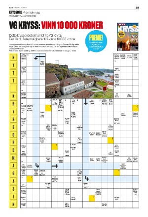 verdensgang_fredag-20210702_000_00_00_025.pdf