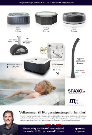 verdensgang_fredag-20210702_000_00_00_032.pdf