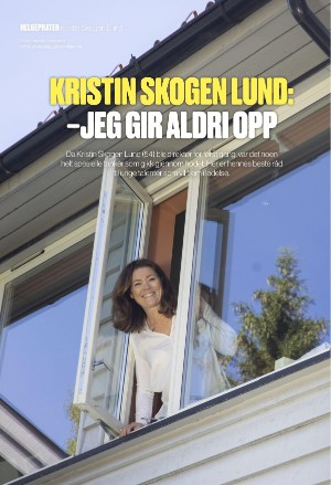 verdensgang_fredag-20210709_000_00_00_004.pdf