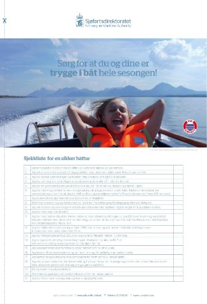 verdensgang_fredag-20210709_000_00_00_009.pdf