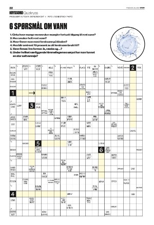 verdensgang_fredag-20210709_000_00_00_022.pdf