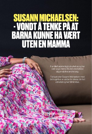 verdensgang_fredag-20210716_000_00_00_007.pdf