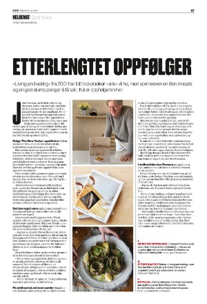 verdensgang_fredag-20210716_000_00_00_017.pdf
