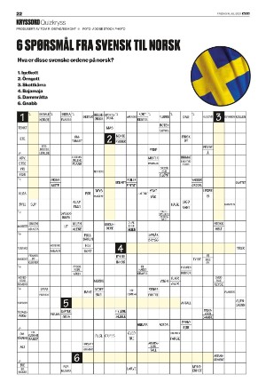 verdensgang_fredag-20210716_000_00_00_022.pdf