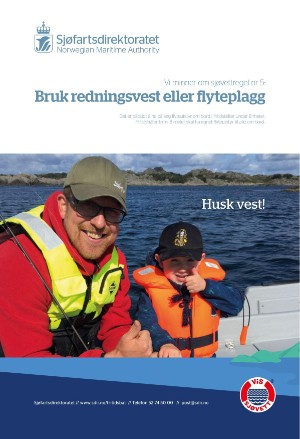 verdensgang_fredag-20210716_000_00_00_032.pdf