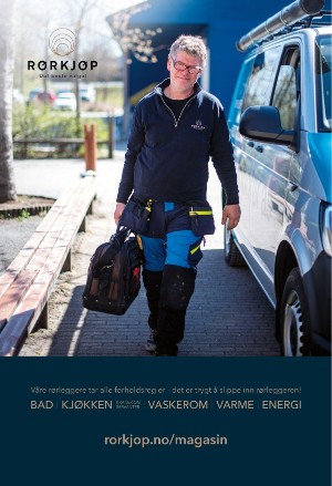 verdensgang_fredag-20210723_000_00_00_002.pdf