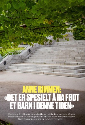 verdensgang_fredag-20210723_000_00_00_007.pdf