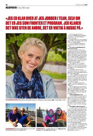 verdensgang_fredag-20210723_000_00_00_010.pdf