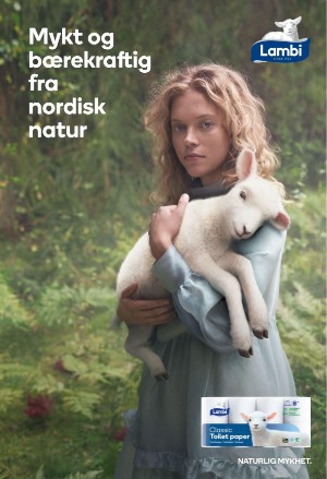 verdensgang_fredag-20210723_000_00_00_015.pdf
