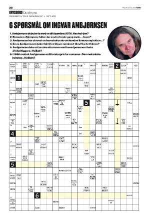 verdensgang_fredag-20210723_000_00_00_020.pdf