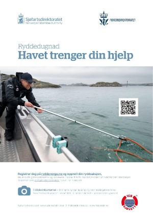 verdensgang_fredag-20210723_000_00_00_021.pdf