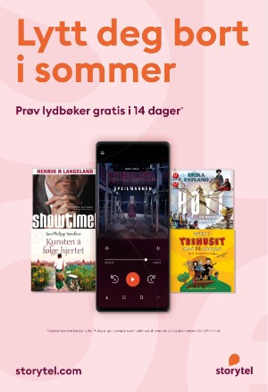 verdensgang_fredag-20210723_000_00_00_032.pdf
