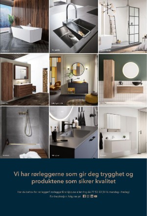 verdensgang_fredag-20210730_000_00_00_003.pdf