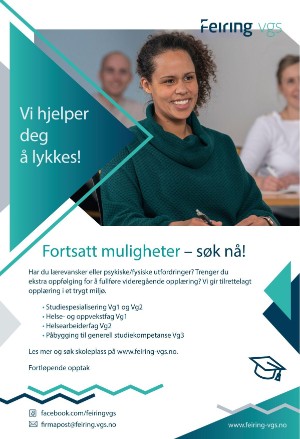 verdensgang_fredag-20210730_000_00_00_005.pdf