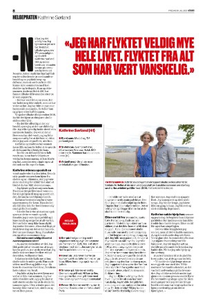 verdensgang_fredag-20210730_000_00_00_008.pdf