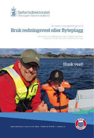 verdensgang_fredag-20210730_000_00_00_011.pdf