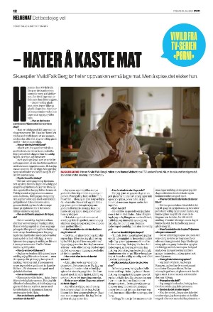 verdensgang_fredag-20210730_000_00_00_012.pdf