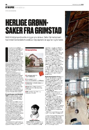 verdensgang_fredag-20210730_000_00_00_016.pdf