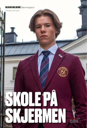 verdensgang_fredag-20210806_000_00_00_002.pdf