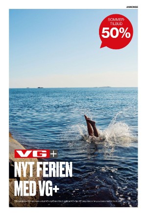 verdensgang_fredag-20210806_000_00_00_009.pdf