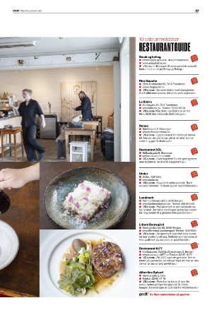 verdensgang_fredag-20210806_000_00_00_017.pdf