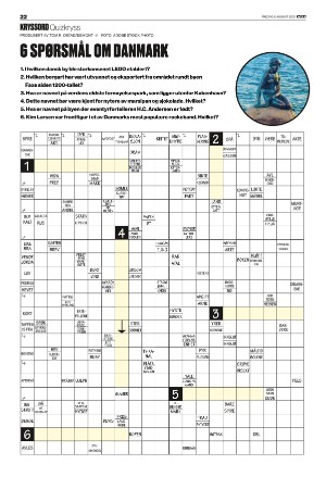 verdensgang_fredag-20210806_000_00_00_022.pdf