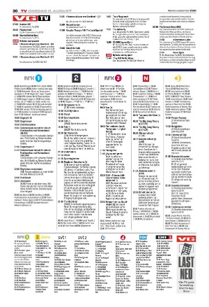 verdensgang_fredag-20210806_000_00_00_030.pdf