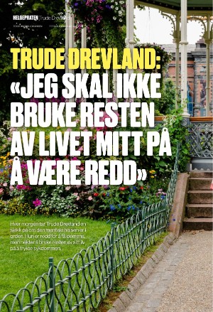 verdensgang_fredag-20210813_000_00_00_004.pdf